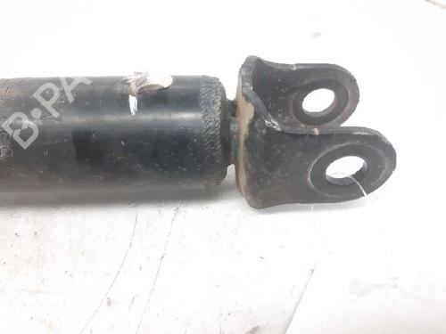 Left rear shock absorber KIA SPORTAGE III (SL) 1.7 CRDi | BP4945320M18 