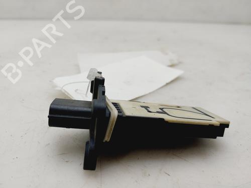 Mass air flow sensor NISSAN QASHQAI II SUV (J11, J11_)  | BP27486859M95 
