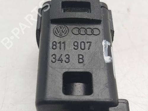 Other KIA RIO I Hatchback (DC) 1.5 16V | BP40218667O1 - Image 3