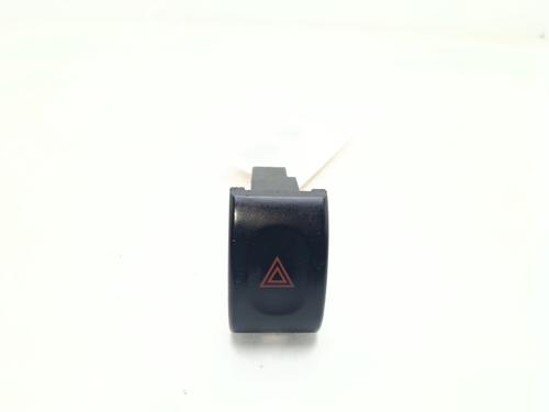 Bouton de warning Bouton de warning DAEWOO REZZO (U100) 1.8 (98 hp) 35929713 35929713