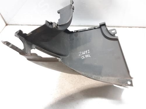 Corner bumper VW CRAFTER 30-50 Van (2E_) 2.0 TDI | BP14002265C117 