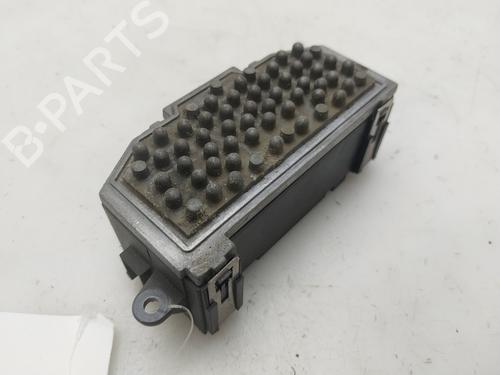 Heater resistor SEAT LEON (1P1) 1.9 TDI | BP37718469M108  - Image 5