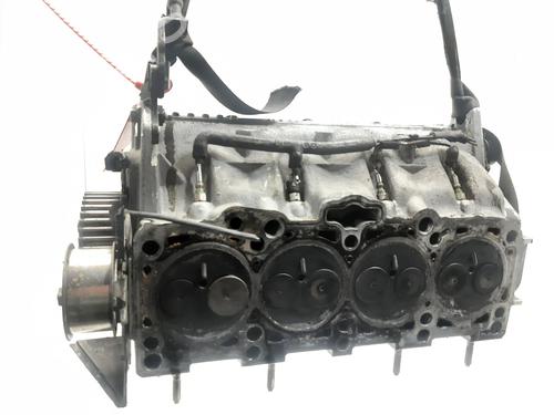 Cylinder head SEAT IBIZA III (6L1)  | BP29610618M5 