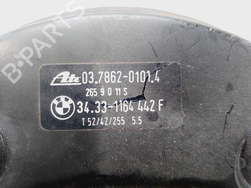 Servo brake BMW 3 (E46) 316 i | BP30111059M42 