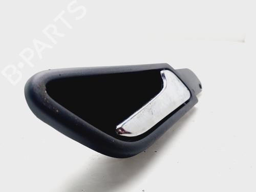 Front right interior door handle MERCEDES-BENZ B-CLASS Sports Tourer (W245)  | BP26565194I14 