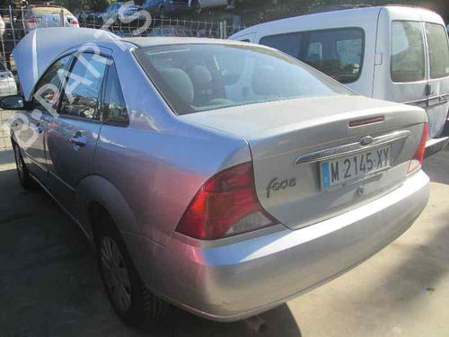  - Image 11
