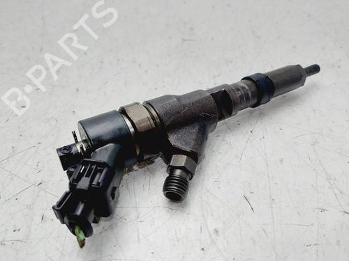 Injector CITROËN C5 I (DC_) 2.0 HDi (DCRHZB, DCRHZE) | BP28723743M100