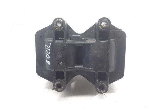 Ignition coil PEUGEOT 106 II (1A_, 1C_) 1.1 i | BP6119464M94 