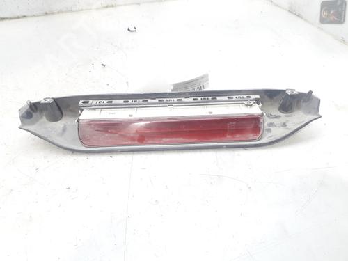 Used Third brake light FIAT PANDA (169_) 1.3 D Multijet (169.AXC1A) (70 hp) 10186642