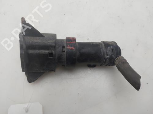 Used Washer pump Washer pump HONDA LEGEND IV (KB_) 3.5 V6 4WD (KB1) (295 hp) 33327212 33327212