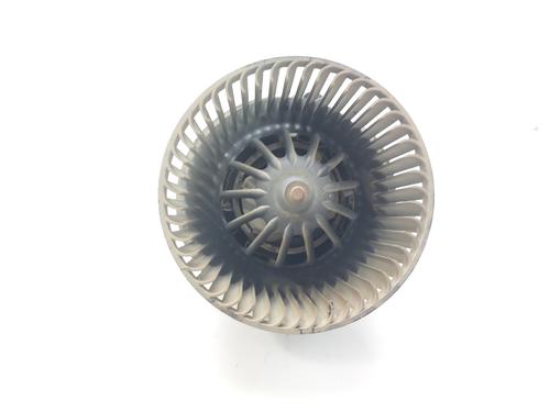 Ventilator motor CITROËN C3 I (FC_, FN_) 1.4 i Bivalent (73 hp) 19030762