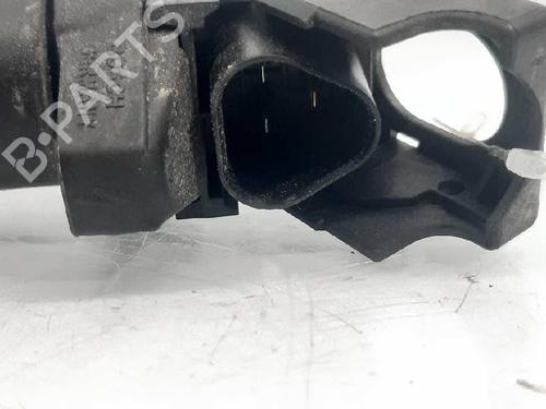 Ignition coil PEUGEOT 208 I (CA_, CC_)  | BP5840080M94 