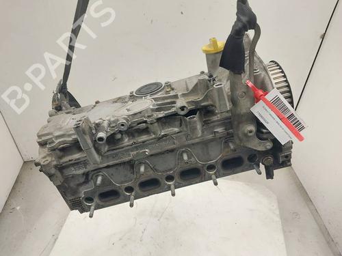Used Cylinder head Cylinder head 38869930 38869930