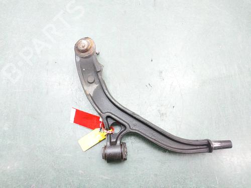 Left front suspension arm CHRYSLER VOYAGER IV (RG, RS) 2.5 CRD | BP13023416M12 