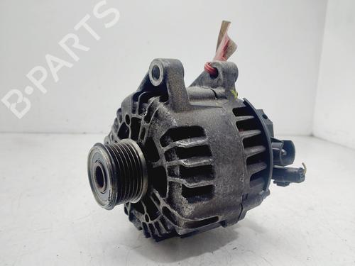 Generator PEUGEOT 307 (3A/C)  | BP29221687M7 