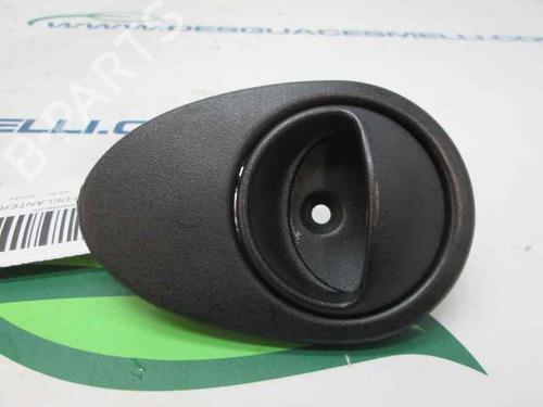 Høyre foran invendig håndtak DAEWOO MATIZ (M100, M150) 0.8 (52 hp) 3345364