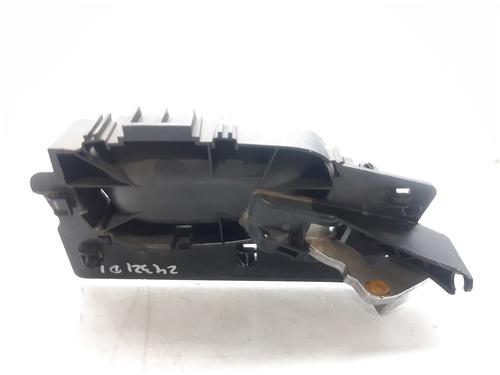 Front left interior door handle PEUGEOT 307 (3A/C) 1.6 16V | BP12402940I13 