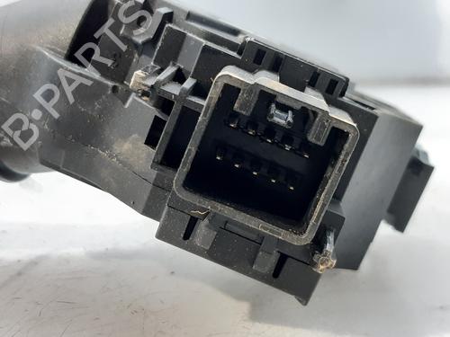 Steering column stalk FORD FIESTA VI (CB1, CCN) 1.4 TDCi | BP9046286I23 