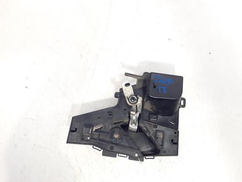 Rear left interior door handle CITROËN C5 II (RC_) 2.0 HDi (RCRHRH) | BP9573337I15 