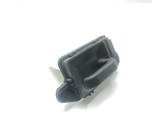 Front right interior door handle PEUGEOT 106 II (1A_, 1C_) 1.1 i | BP26447285I14 