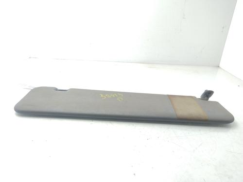 Right sun visor MERCEDES-BENZ VITO Van (W638) 110 D 2.3 (638.074, 638.078) | BP28089268I2 