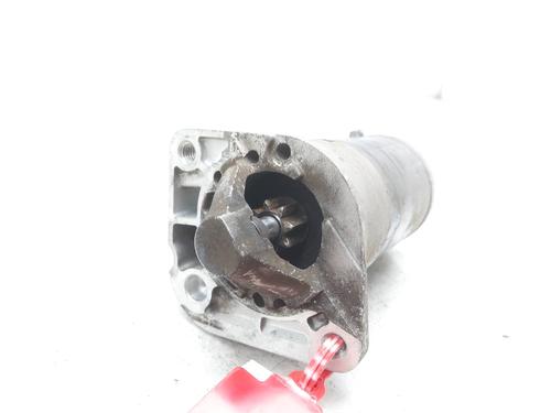 Starter DACIA SANDERO | BP17049382M8 - Image 2