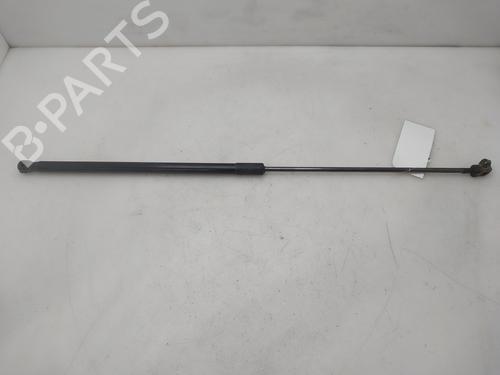 Used Hood lift support Hood lift support 37011052 37011052