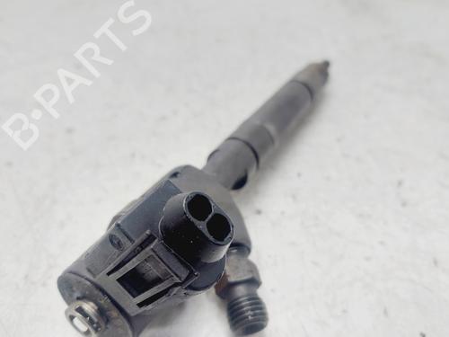 Injector MERCEDES-BENZ M-CLASS (W163) ML 400 CDI (163.128) | BP27668288M100 