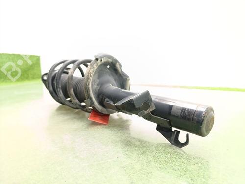 Left front shock absorber MAZDA 5 (CR) 1.8 (CR19) | BP40529006M16 - Image 4