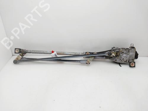 Front wiper motor FORD FOCUS I (DAW, DBW) 1.8 TDCi | BP30194744M29 