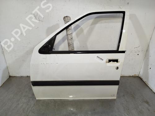 Used Left front door Left front door CITROËN ZX (N2) 1.4 i (75 hp) 33172613 33172613