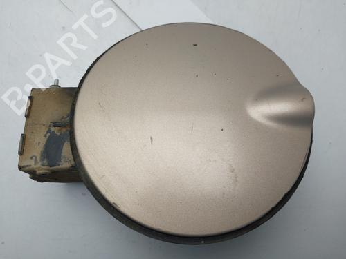 Used Fuel flap Fuel flap CITROËN XSARA PICASSO (N68) 1.6 HDi (90 hp) 35954679 35954679
