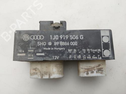 Elektronisk modul Elektronisk modul 37872733 37872733