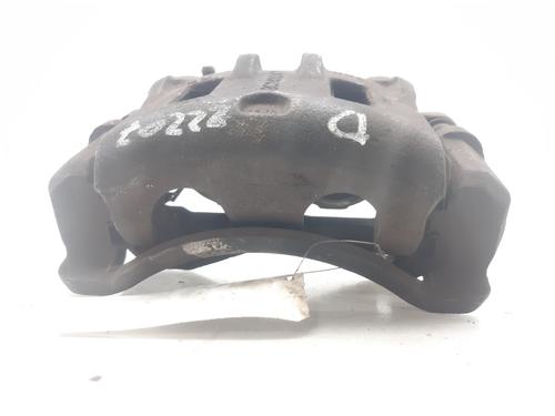 Right front brake caliper HYUNDAI SANTA FÉ I (SM) 2.4 16V 4x4 | BP11572380M104 