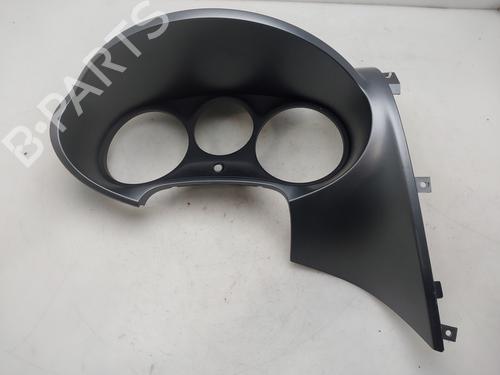 other-seat-leon-1p1-2005-2006-2007-2008-2009-2010-2011-2012-2013-33758333 main image