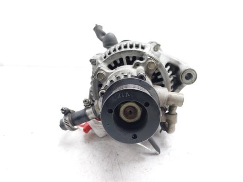Alternator HONDA ACCORD VI (CK, CG, CH, CF) 2.0 Turbo DI (CH2) | BP16704876M7 
