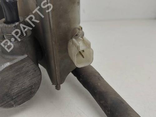 Brake master cylinder FORD S-MAX (WA6) | BP40077229M77 - Image 2