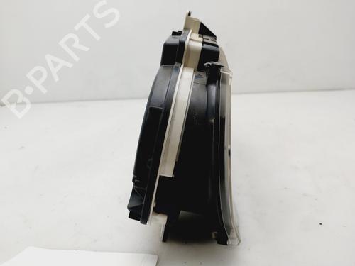 Instrument cluster OPEL CORSA D (S07)  | BP28110413C47 