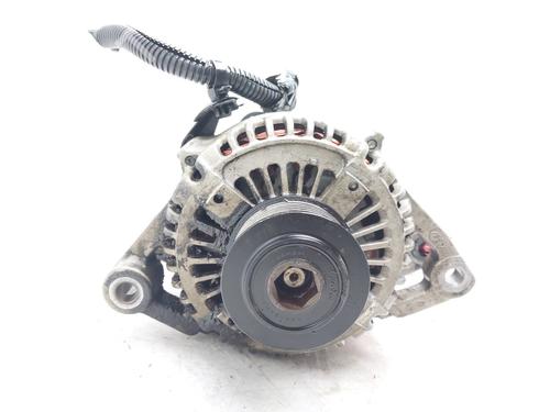 Generator KIA SORENTO I (JC) 2.5 CRDi | BP17322727M7 