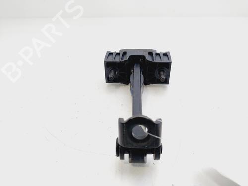 Hinge/Door check strap PEUGEOT 508 I (8D_) 2.0 HDi | BP23237665C146 