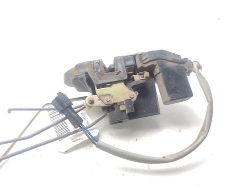 Front right lock KIA SHUMA II (FB) 1.6 | BP30603149C97