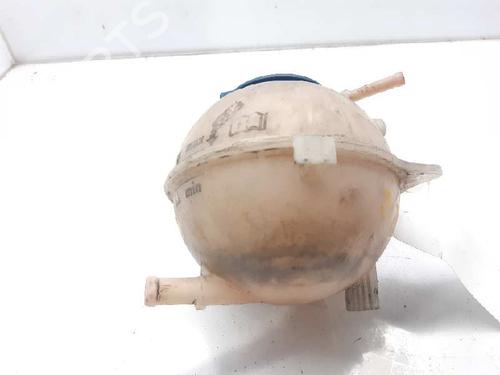 Expansion tank SEAT IBIZA III (6L1)  | BP12400411C120 