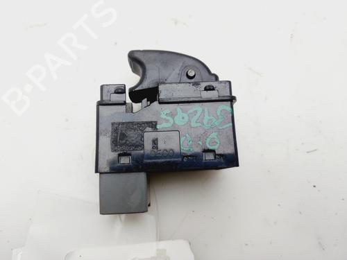 Right front window switch CHEVROLET LACETTI (J200) 1.6 | BP31708758I26