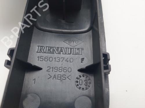 Used Right rear door BMW X6 (E71, E72) xDrive 35 d (286 hp) 16341503