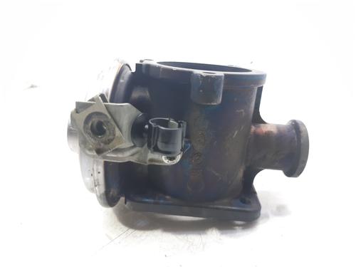 Egr BMW 1 (E87) 118 d | BP9204438M69 