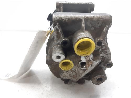 AC compressor NISSAN PRIMERA Hatchback (P12) 1.9 dCi | BP7041580M34 
