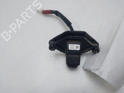 Used Camera MERCEDES-BENZ CLK (C209) [2002-2010]  16147186