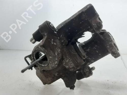 Right rear brake caliper PEUGEOT 508 I (8D_) 1.6 HDi | BP11571951M106 