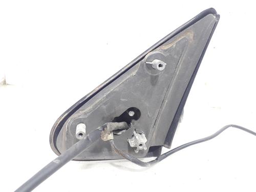 Right mirror SEAT CORDOBA (6K1, 6K2) 1.4 i | BP10198325C27 