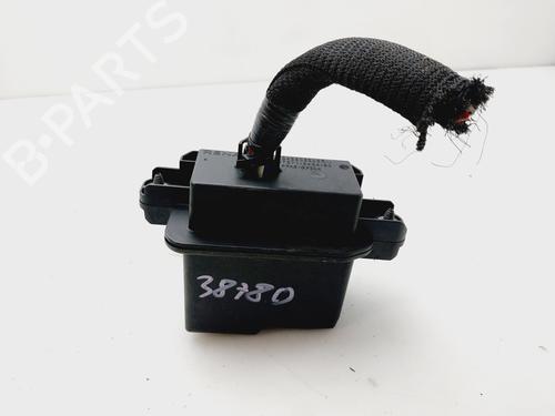 Used Fuse box Fuse box RENAULT AUSTRAL [2022-2026] 33885065 33885065